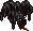 dark flan